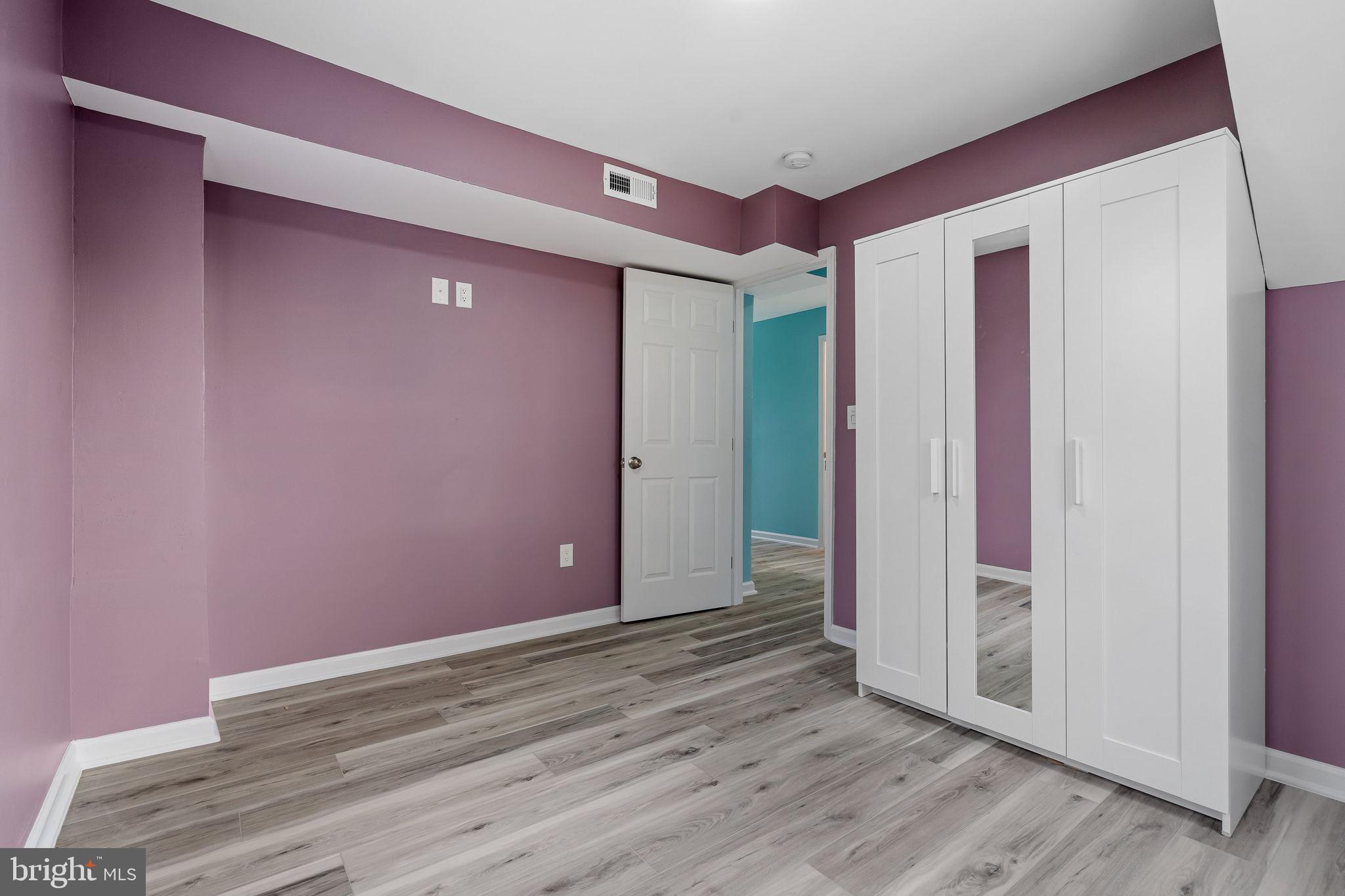 3531 Old Frederick Road Baltimore, MD 21229 - Photo 21 of 28 Gallery Image 21