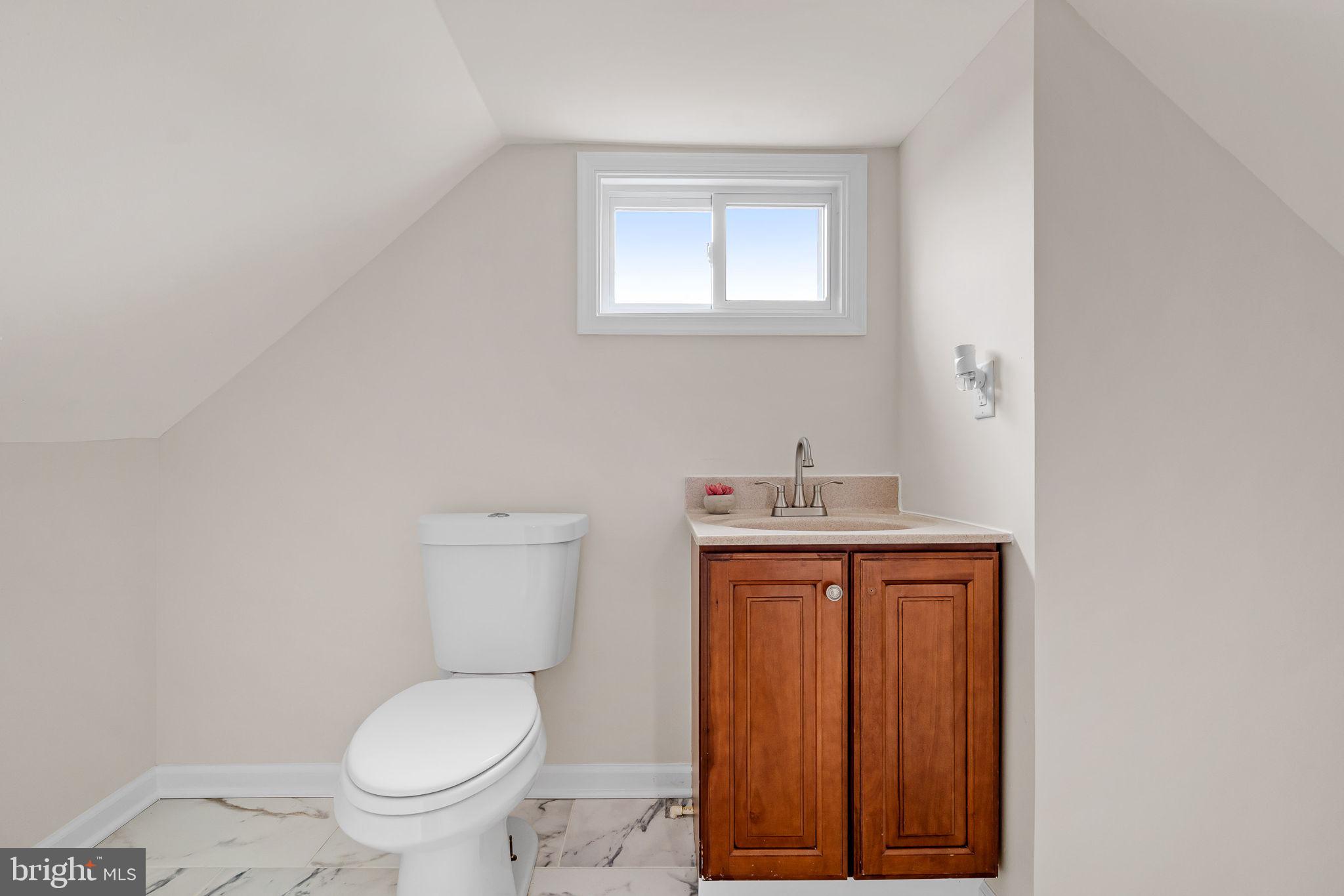 3531 Old Frederick Road Baltimore, MD 21229 - Photo 22 of 28 Gallery Image 22