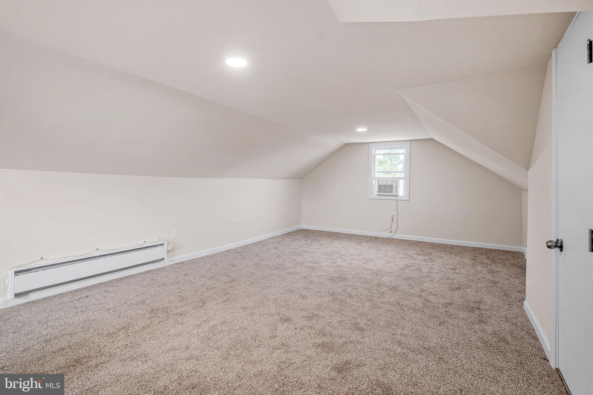 3531 Old Frederick Road Baltimore, MD 21229 - Photo 23 of 28 Gallery Image 23