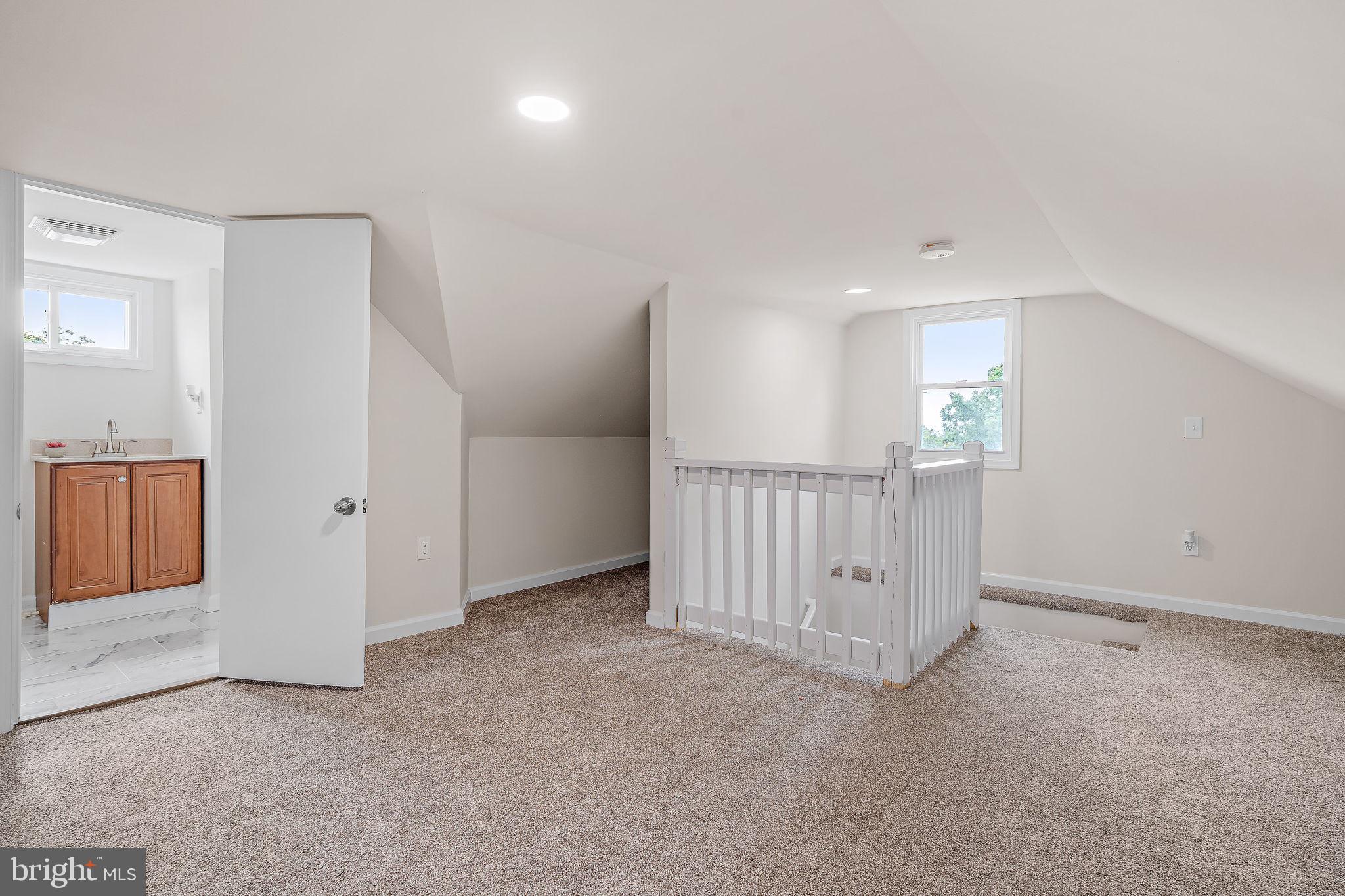 3531 Old Frederick Road Baltimore, MD 21229 - Photo 24 of 28 Gallery Image 24