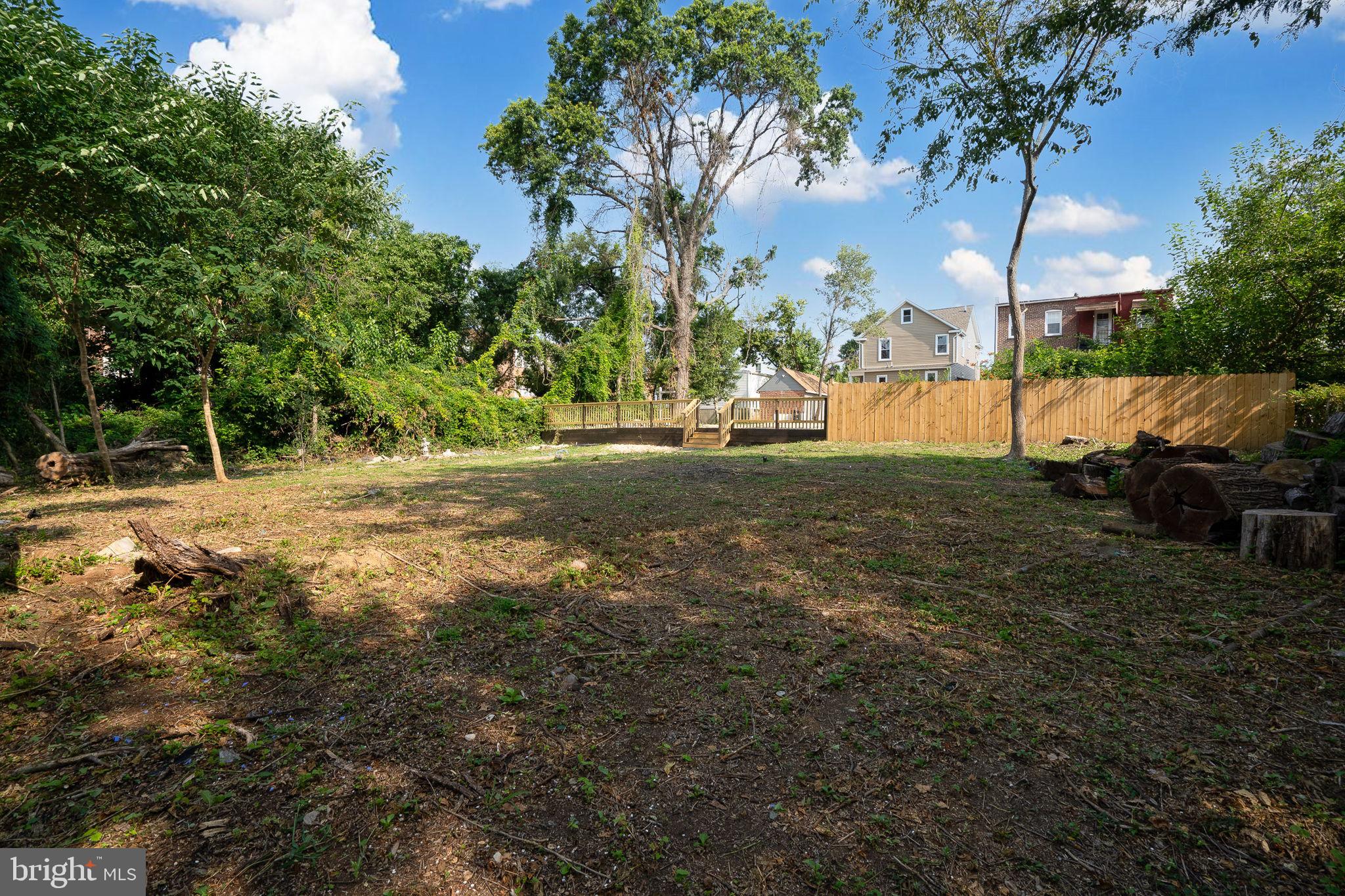 3531 Old Frederick Road Baltimore, MD 21229 - Photo 28 of 28 Gallery Image 28