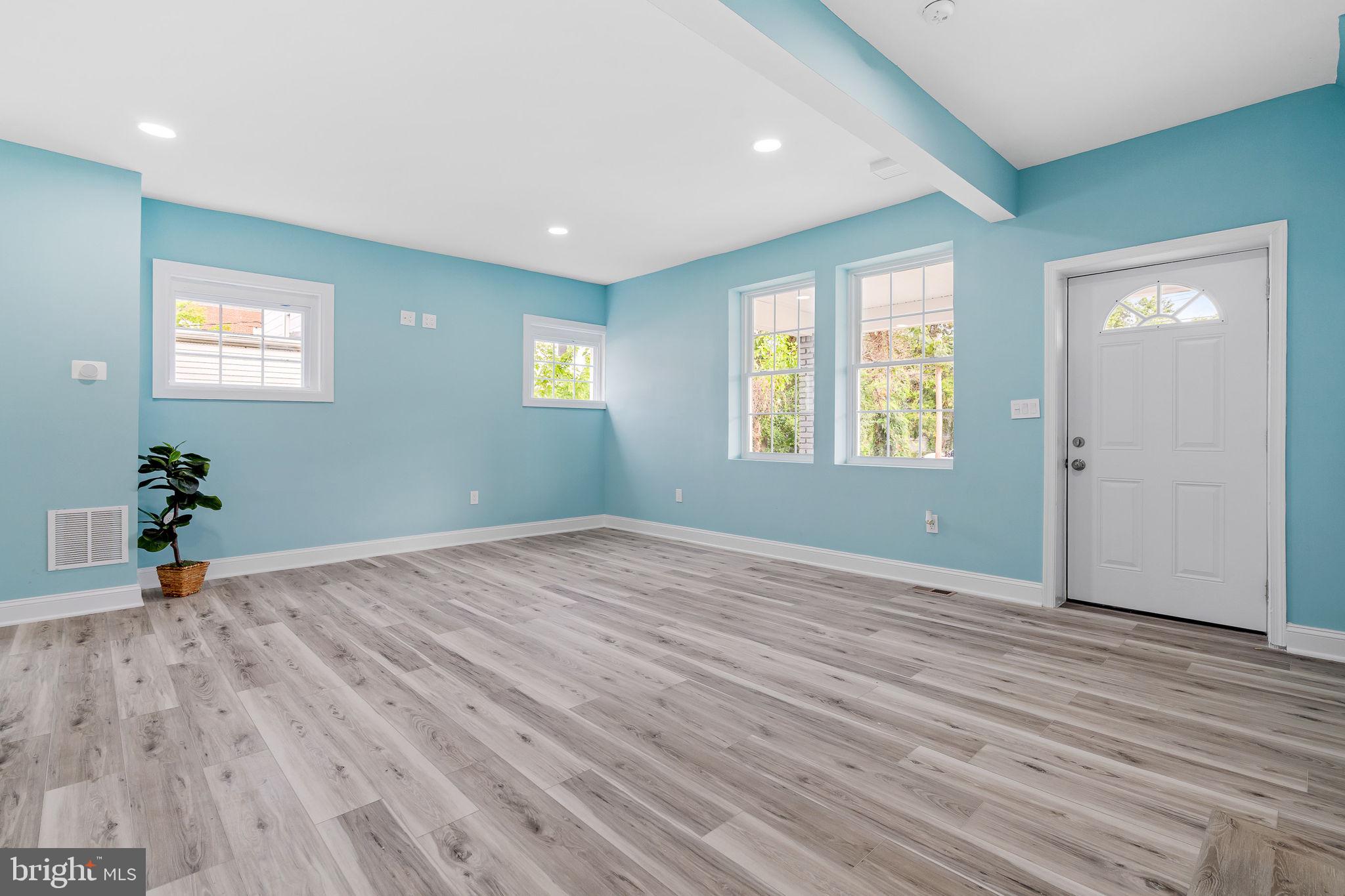 3531 Old Frederick Road Baltimore, MD 21229 - Photo 4 of 28 Gallery Image 4