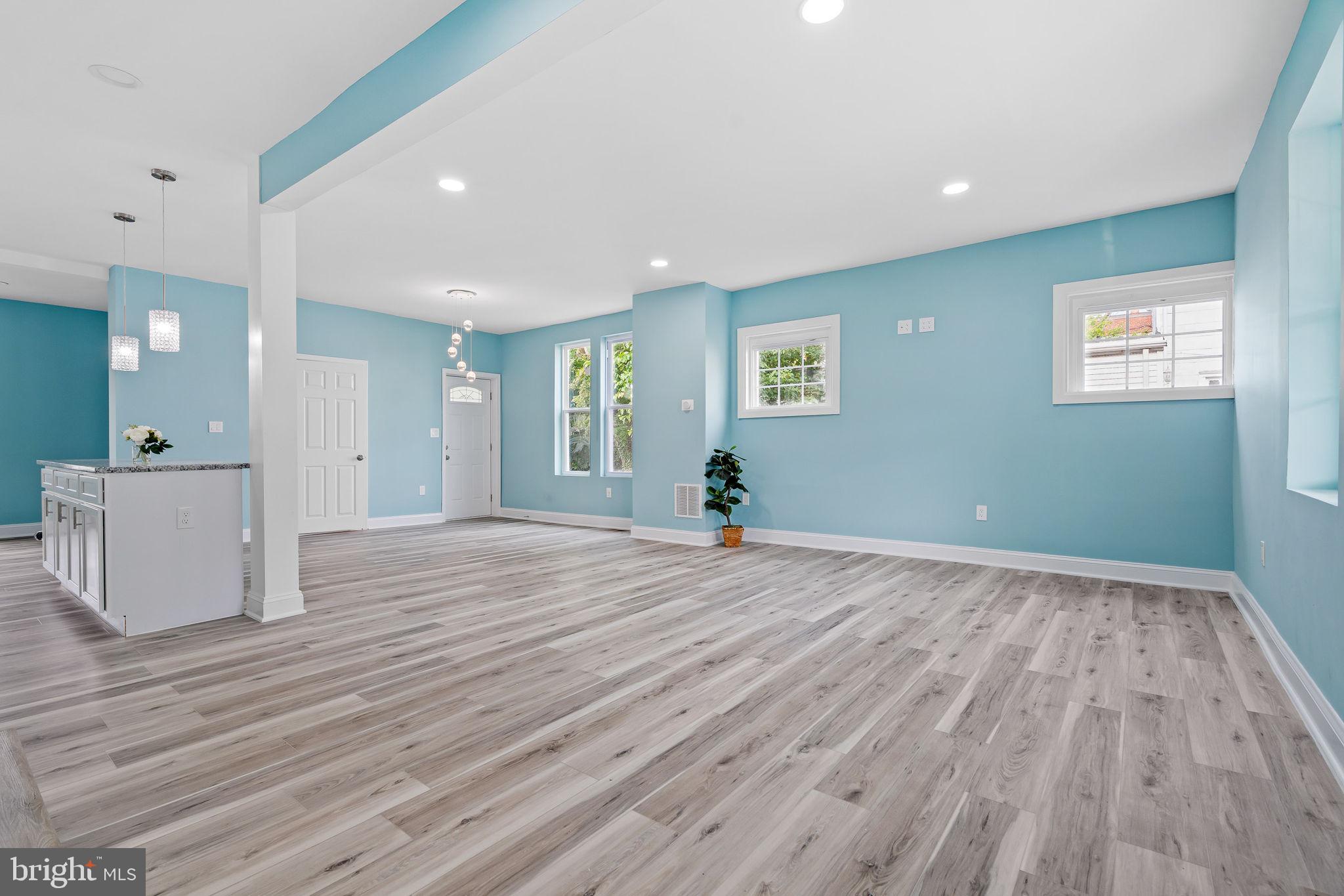 3531 Old Frederick Road Baltimore, MD 21229 - Photo 5 of 28 Gallery Image 5