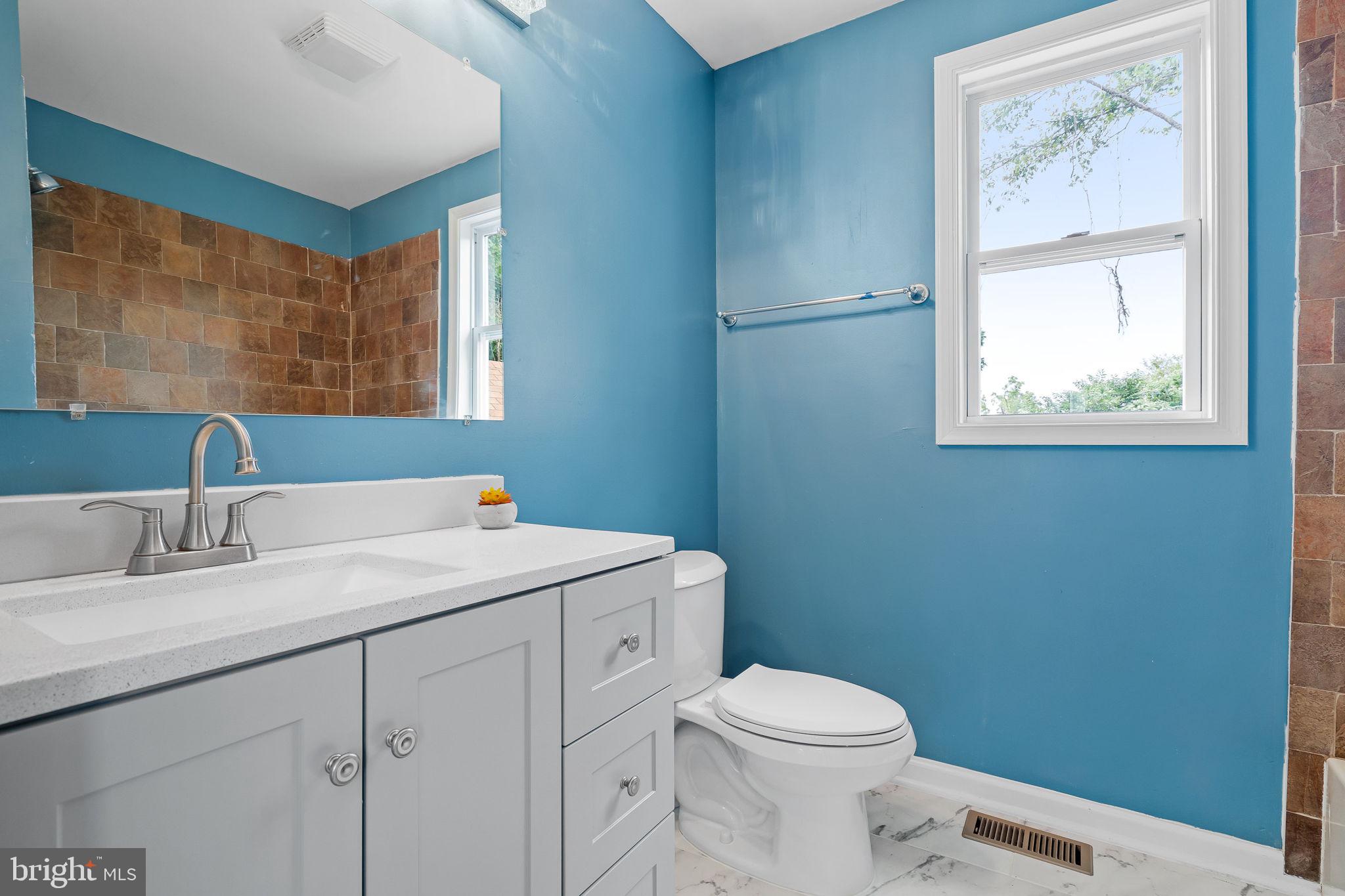 3531 Old Frederick Road Baltimore, MD 21229 - Photo 10 of 28 Gallery Image 10