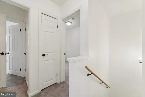 $1,650 | 800 Stoll Street, Baltimore, MD 21225
