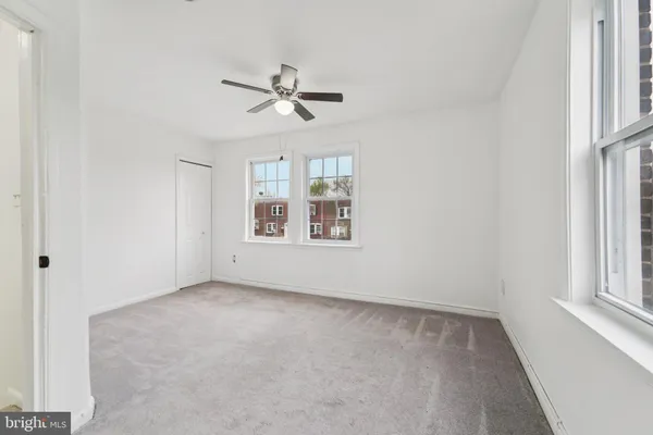 $1,650 | 800 Stoll Street, Baltimore, MD 21225