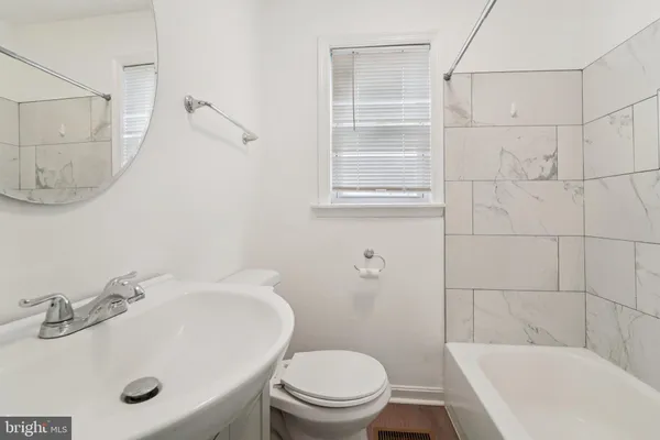 $1,650 | 800 Stoll Street, Baltimore, MD 21225