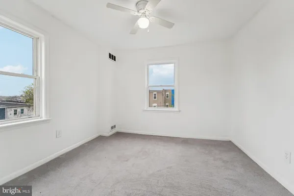 $1,650 | 800 Stoll Street, Baltimore, MD 21225