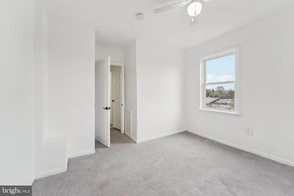 $1,650 | 800 Stoll Street, Baltimore, MD 21225