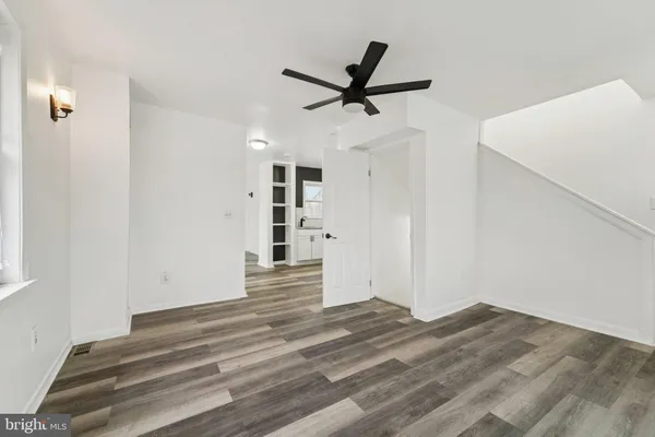 $1,650 | 800 Stoll Street, Baltimore, MD 21225