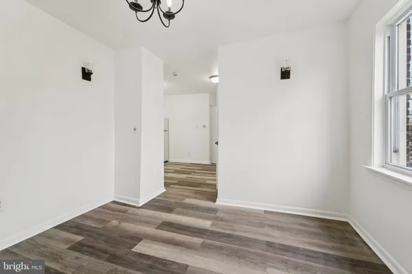 $1,650 | 800 Stoll Street, Baltimore, MD 21225