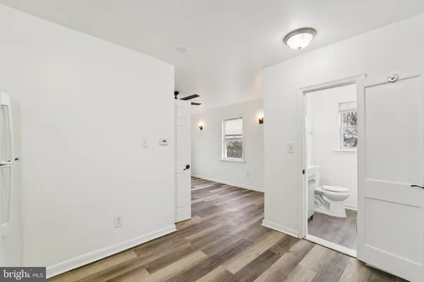 $1,650 | 800 Stoll Street, Baltimore, MD 21225
