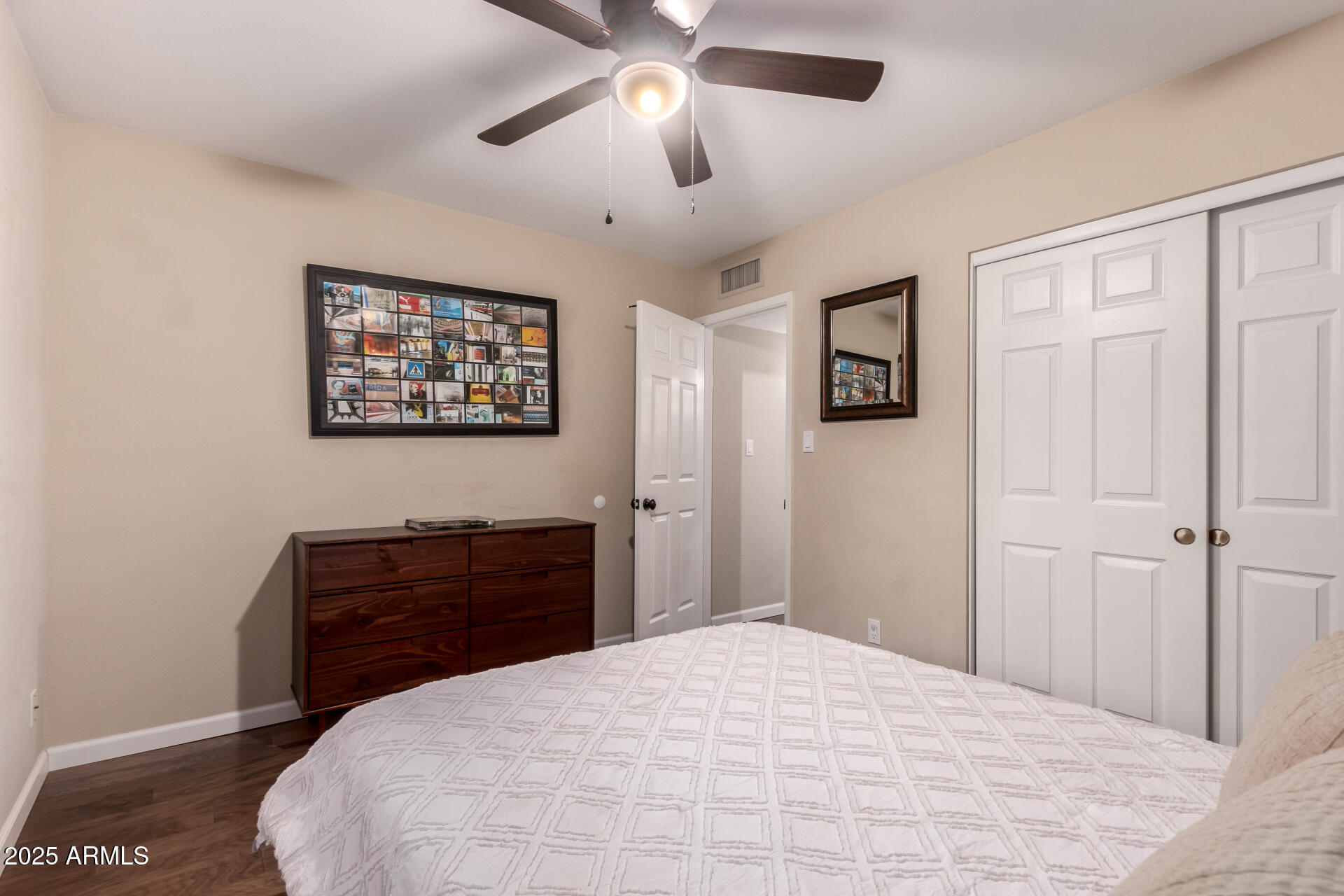 6863 East Phelps Road Scottsdale, AZ 85254 - Photo 29 of 56 32 - Phelps