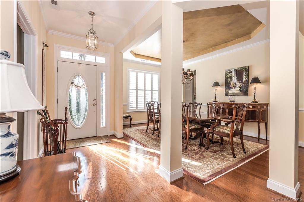 288 Garnet Court, Unit 519 Fort Mill, SC 29708 - Photo 2 of 24