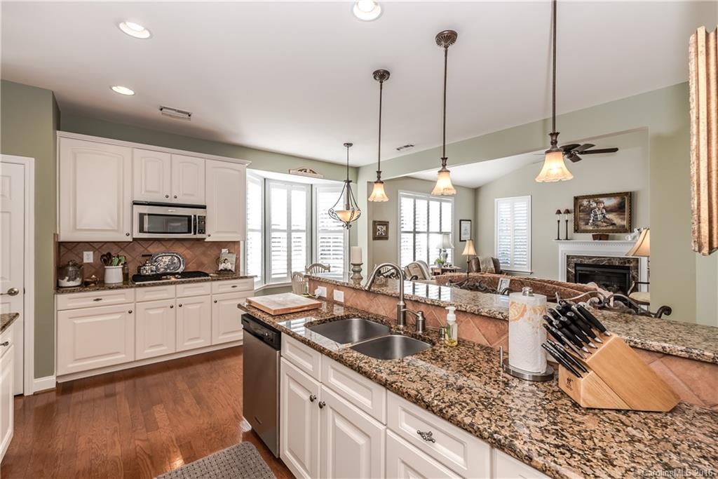 288 Garnet Court, Unit 519 Fort Mill, SC 29708 - Photo 11 of 24