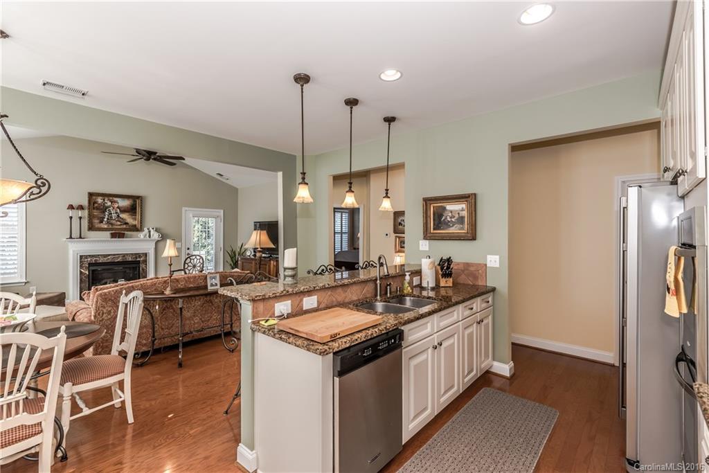 288 Garnet Court, Unit 519 Fort Mill, SC 29708 - Photo 12 of 24