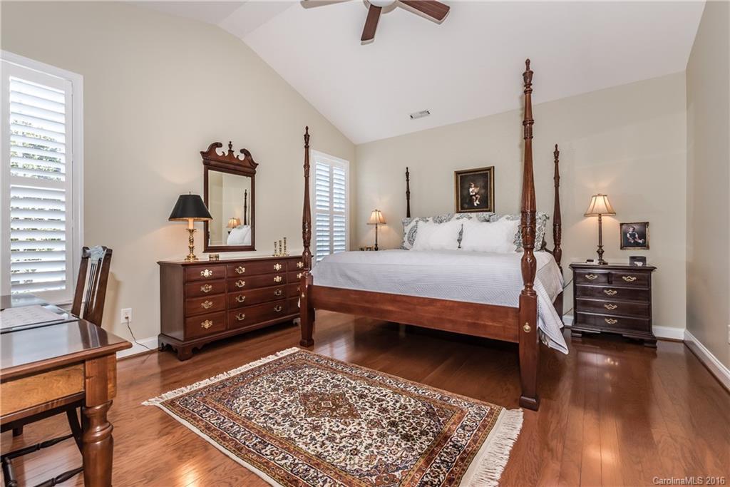 288 Garnet Court, Unit 519 Fort Mill, SC 29708 - Photo 13 of 24
