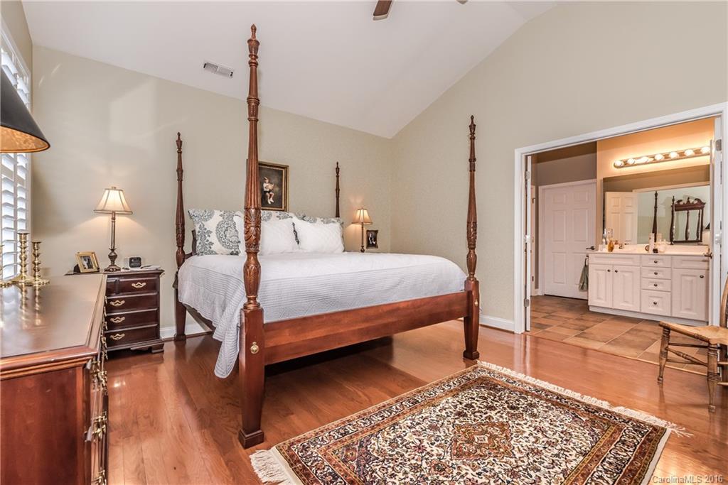 288 Garnet Court, Unit 519 Fort Mill, SC 29708 - Photo 14 of 24