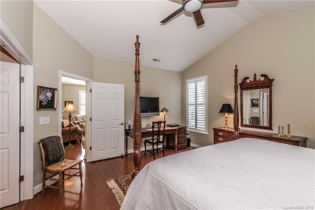 288 Garnet Court, Unit 519 Fort Mill, SC 29708 - Photo 15 of 24