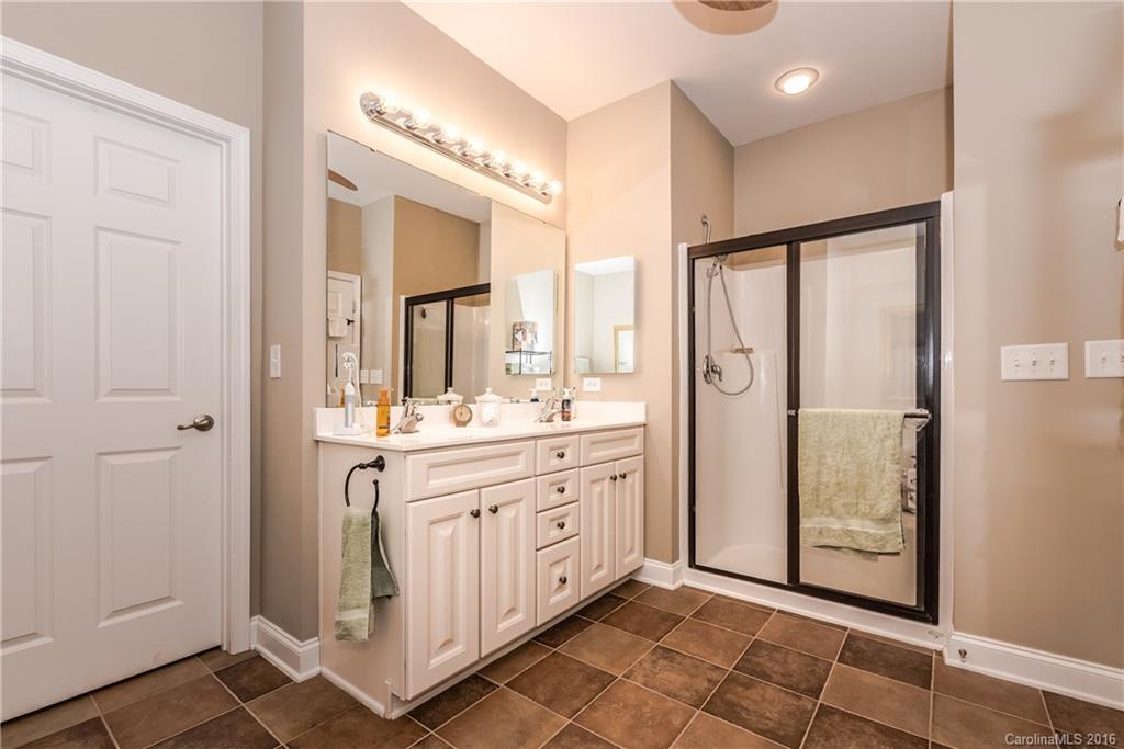 288 Garnet Court, Unit 519 Fort Mill, SC 29708 - Photo 16 of 24