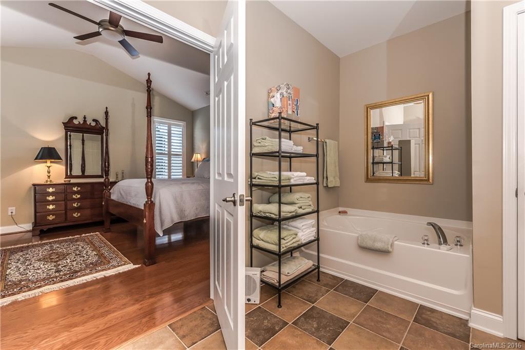 288 Garnet Court, Unit 519 Fort Mill, SC 29708 - Photo 17 of 24