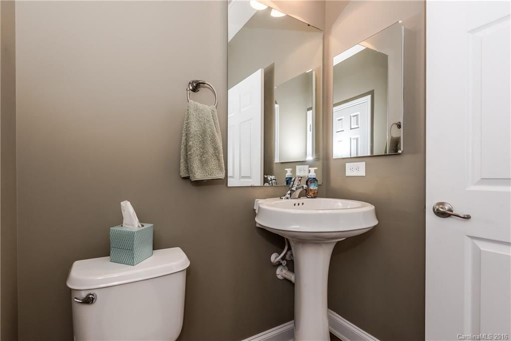 288 Garnet Court, Unit 519 Fort Mill, SC 29708 - Photo 18 of 24