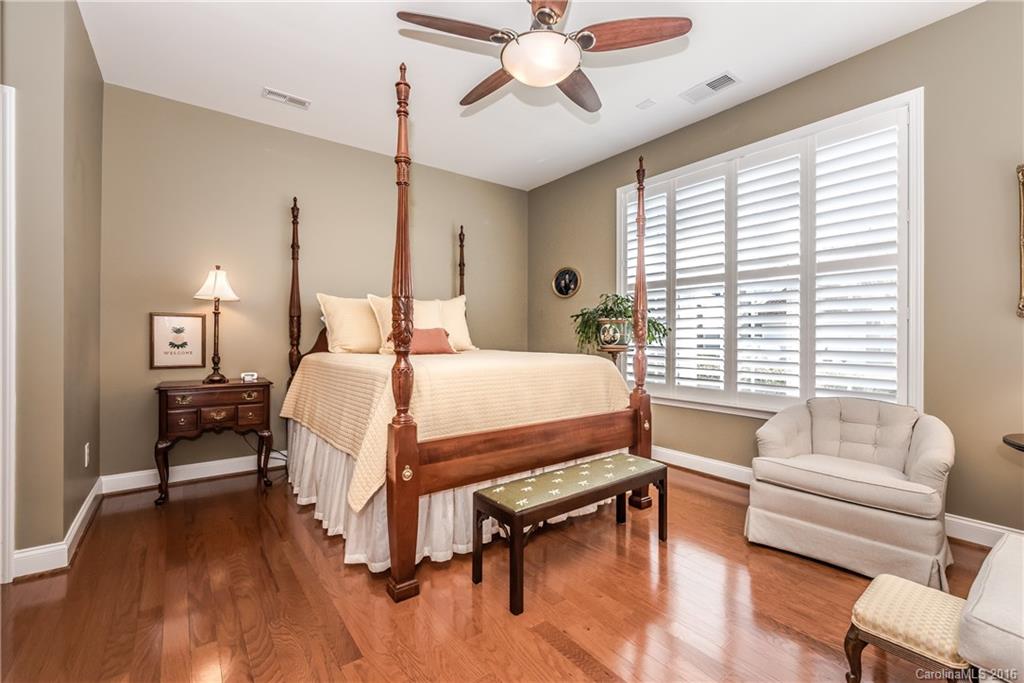 288 Garnet Court, Unit 519 Fort Mill, SC 29708 - Photo 19 of 24