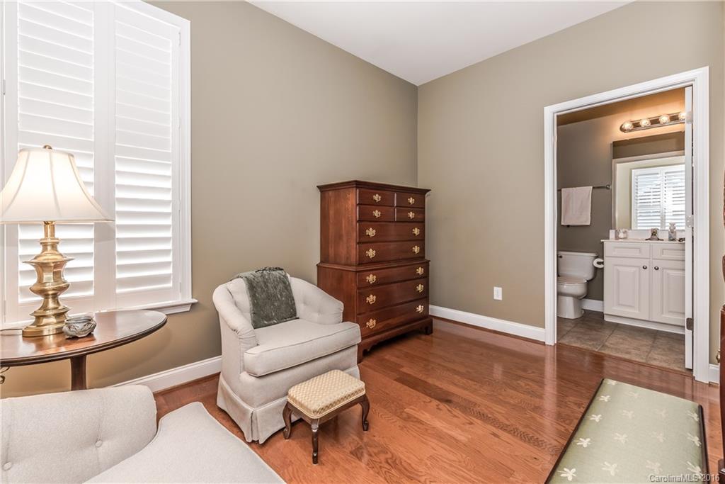 288 Garnet Court, Unit 519 Fort Mill, SC 29708 - Photo 20 of 24