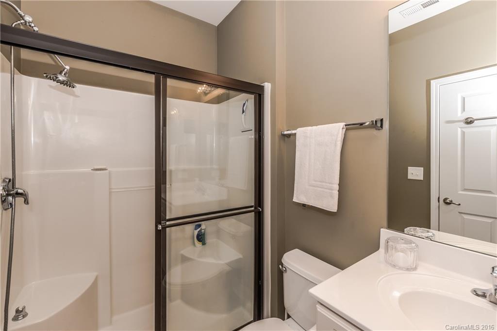 288 Garnet Court, Unit 519 Fort Mill, SC 29708 - Photo 21 of 24