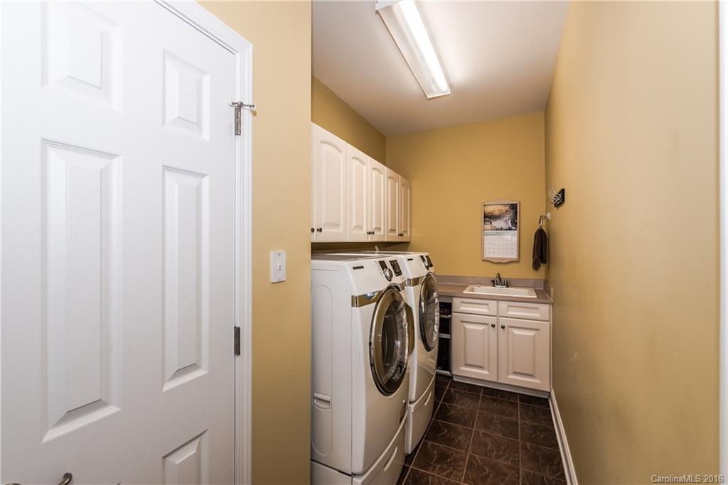 288 Garnet Court, Unit 519 Fort Mill, SC 29708 - Photo 22 of 24