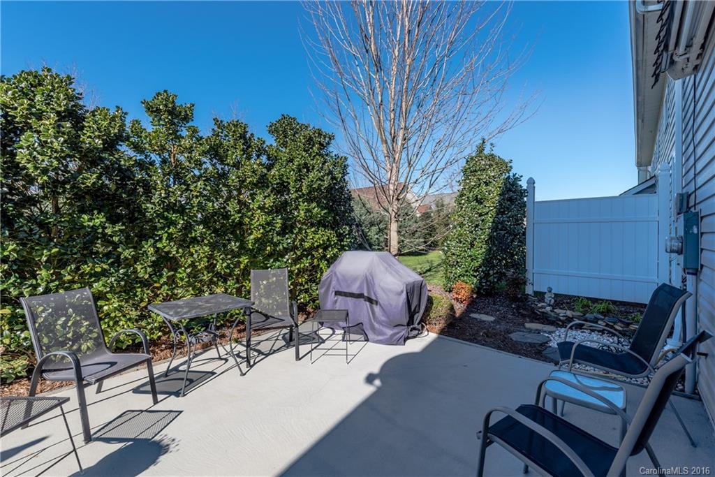 288 Garnet Court, Unit 519 Fort Mill, SC 29708 - Photo 23 of 24
