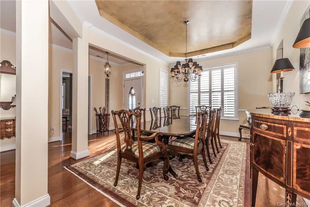 288 Garnet Court, Unit 519 Fort Mill, SC 29708 - Photo 4 of 24