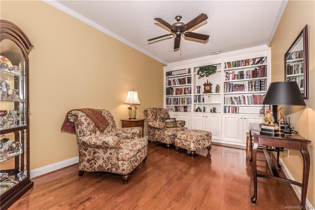 288 Garnet Court, Unit 519 Fort Mill, SC 29708 - Photo 5 of 24
