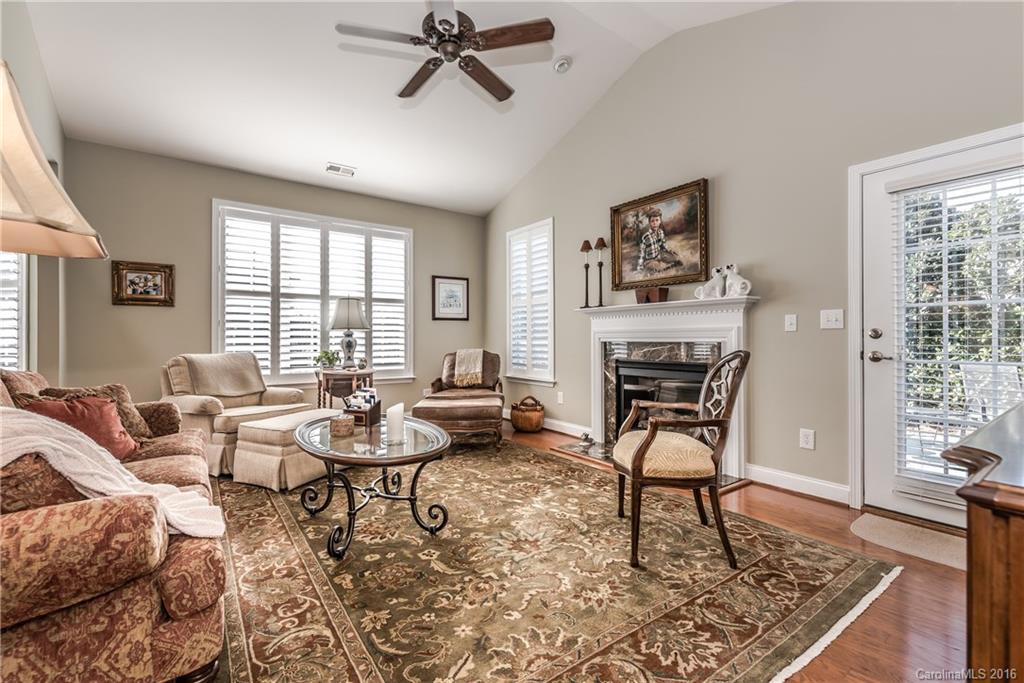 288 Garnet Court, Unit 519 Fort Mill, SC 29708 - Photo 6 of 24