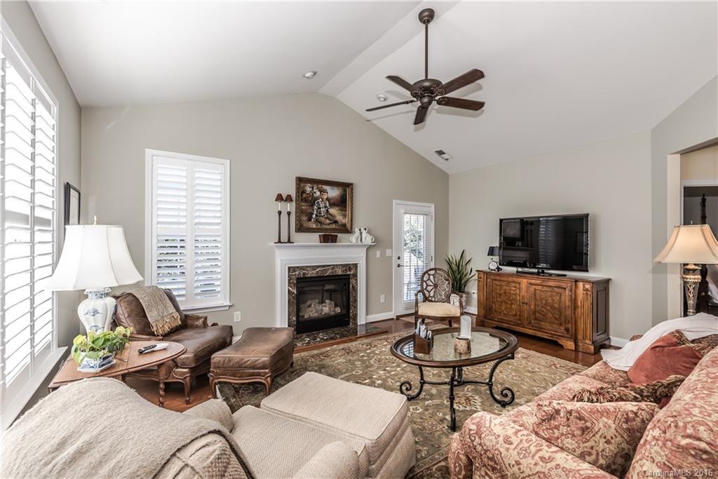 288 Garnet Court, Unit 519 Fort Mill, SC 29708 - Photo 7 of 24
