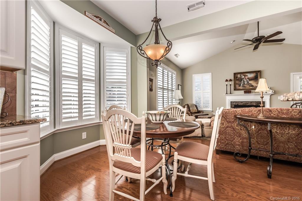 288 Garnet Court, Unit 519 Fort Mill, SC 29708 - Photo 8 of 24