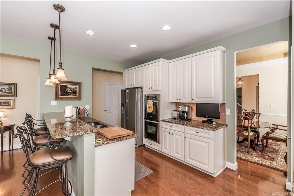 288 Garnet Court, Unit 519 Fort Mill, SC 29708 - Photo 9 of 24