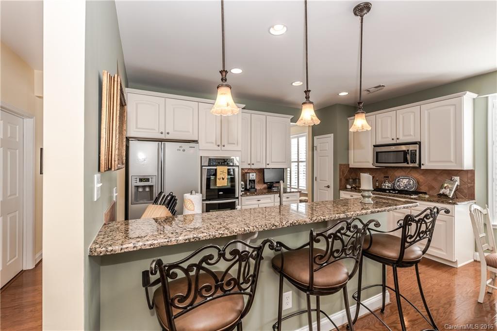 288 Garnet Court, Unit 519 Fort Mill, SC 29708 - Photo 10 of 24
