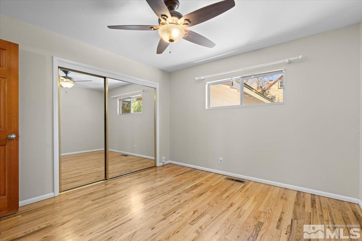 108 Whitaker Way Reno, NV 89503 - Photo 16 of 38 Photo 16