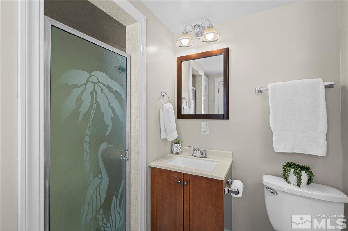 108 Whitaker Way Reno, NV 89503 - Photo 17 of 38 Photo 17