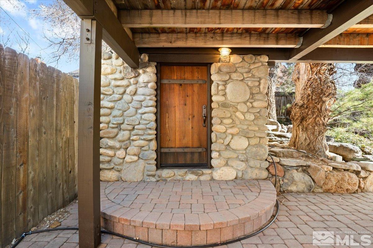 108 Whitaker Way Reno, NV 89503 - Photo 21 of 38 Photo 21