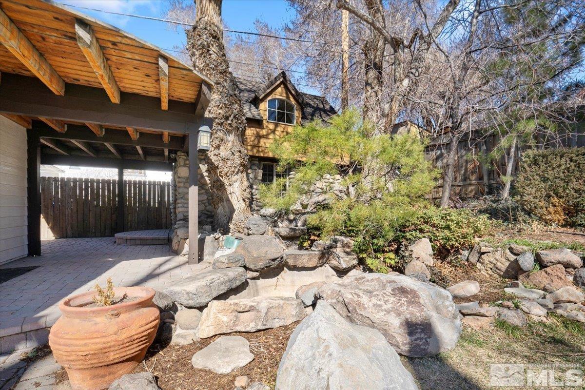 108 Whitaker Way Reno, NV 89503 - Photo 26 of 38 Photo 26