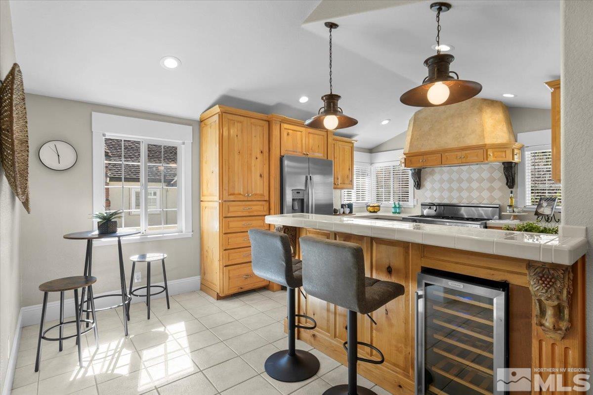 108 Whitaker Way Reno, NV 89503 - Photo 8 of 38 Photo 8