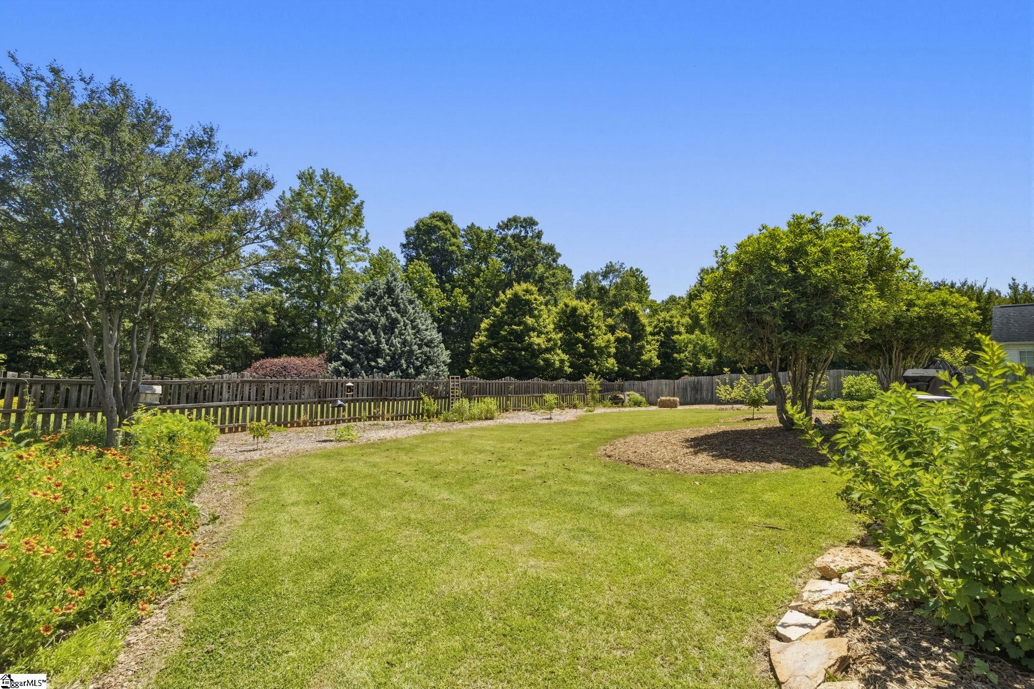 11 Renforth Road Simpsonville, SC 29681 - Photo 37 of 44