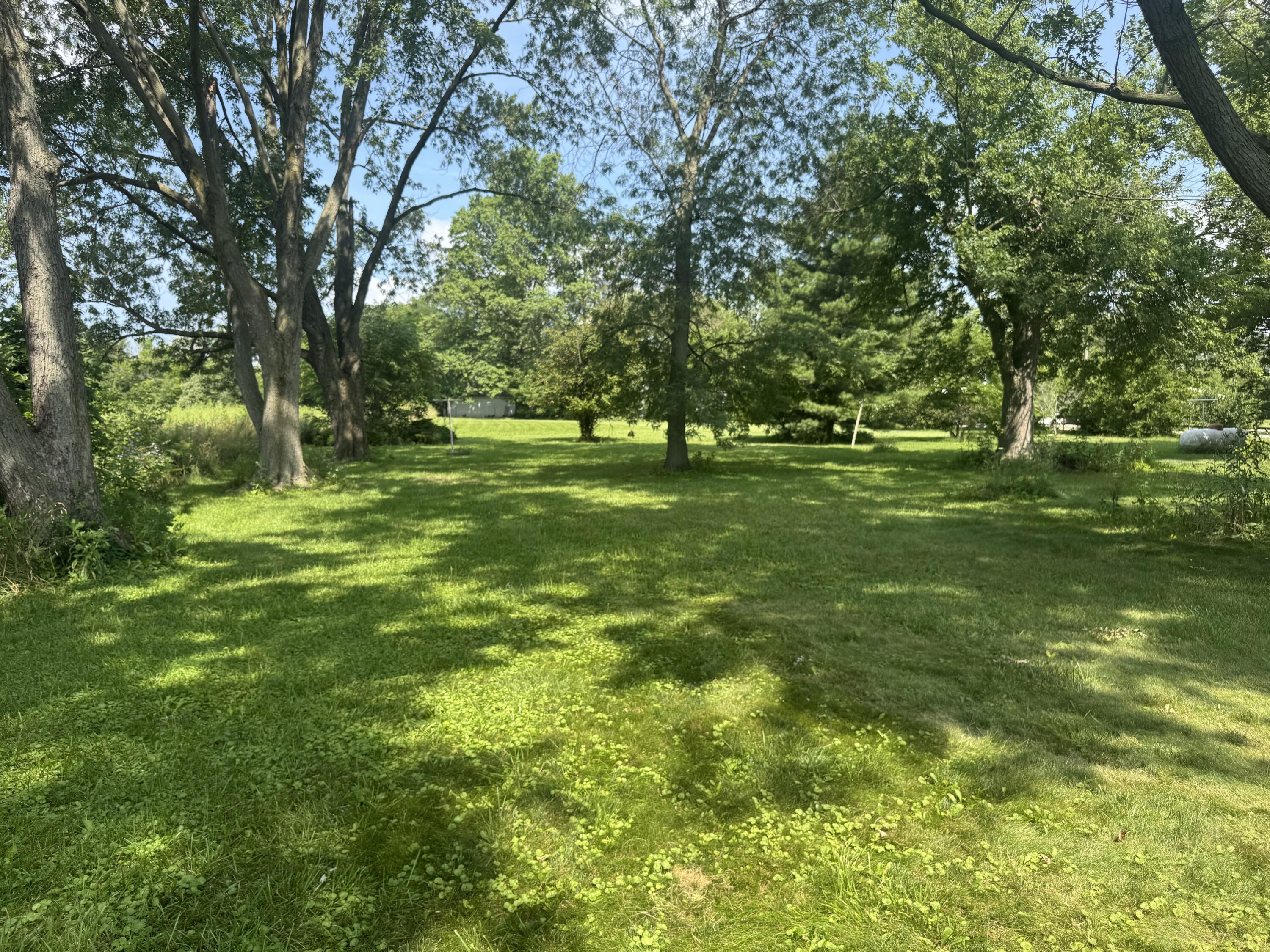 17185 Schillinger Road St. Marys, OH 45885 - Photo 3 of 11 IMG_2716
