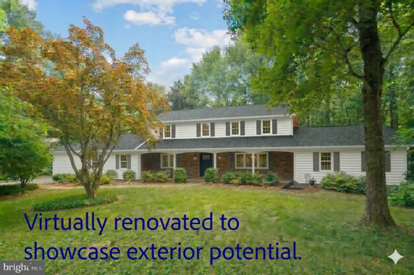 $999,000 | 1500 Sugartown Road, Paoli, PA 19301