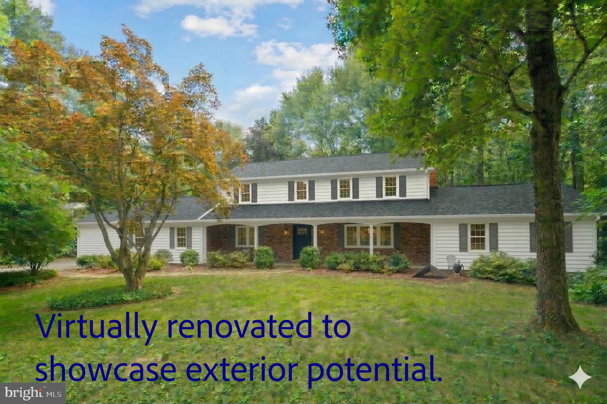 1500 Sugartown Road Paoli, PA 19301 - Photo 1 of 40