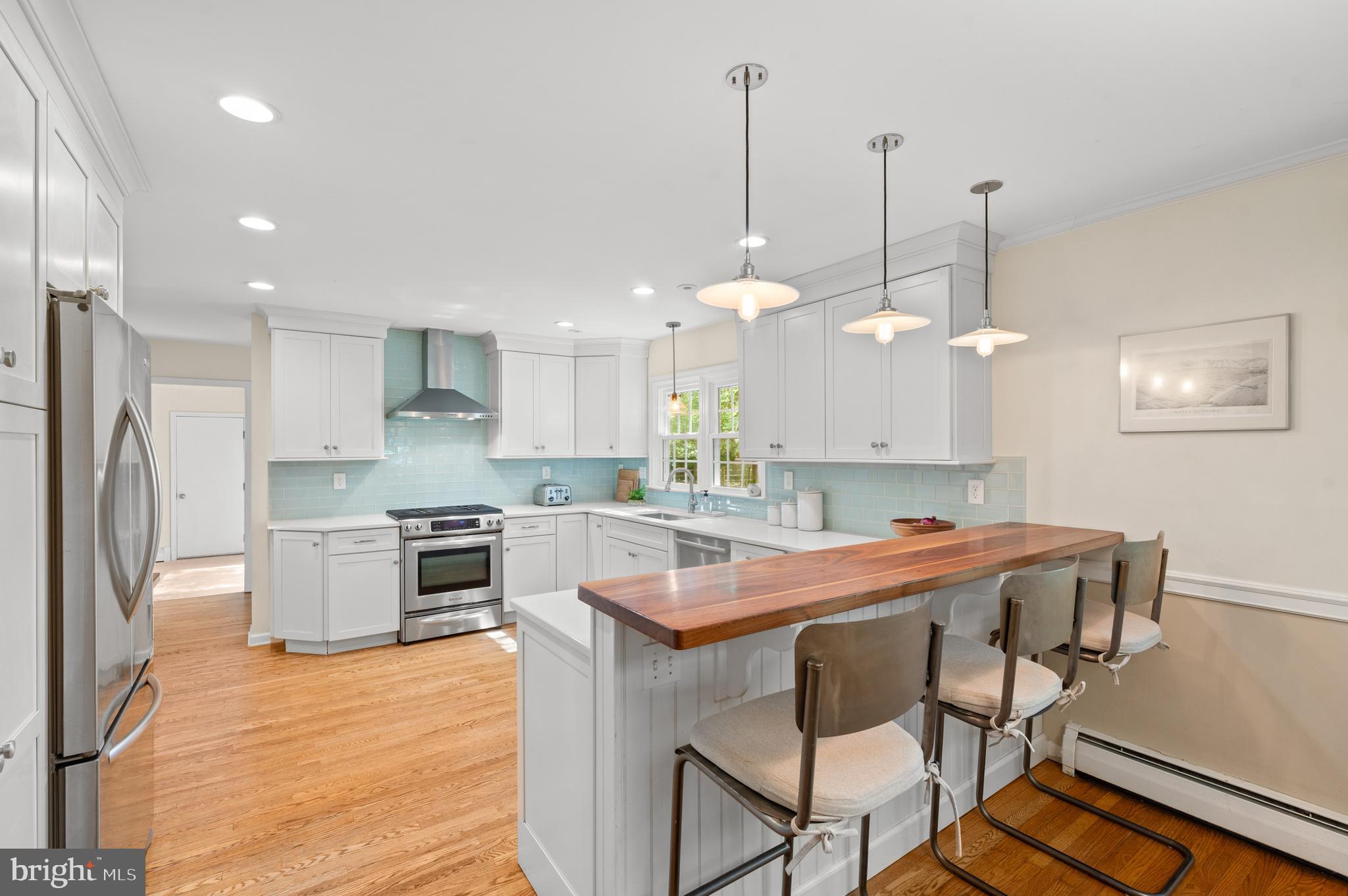 1500 Sugartown Road Paoli, PA 19301 - Photo 11 of 40