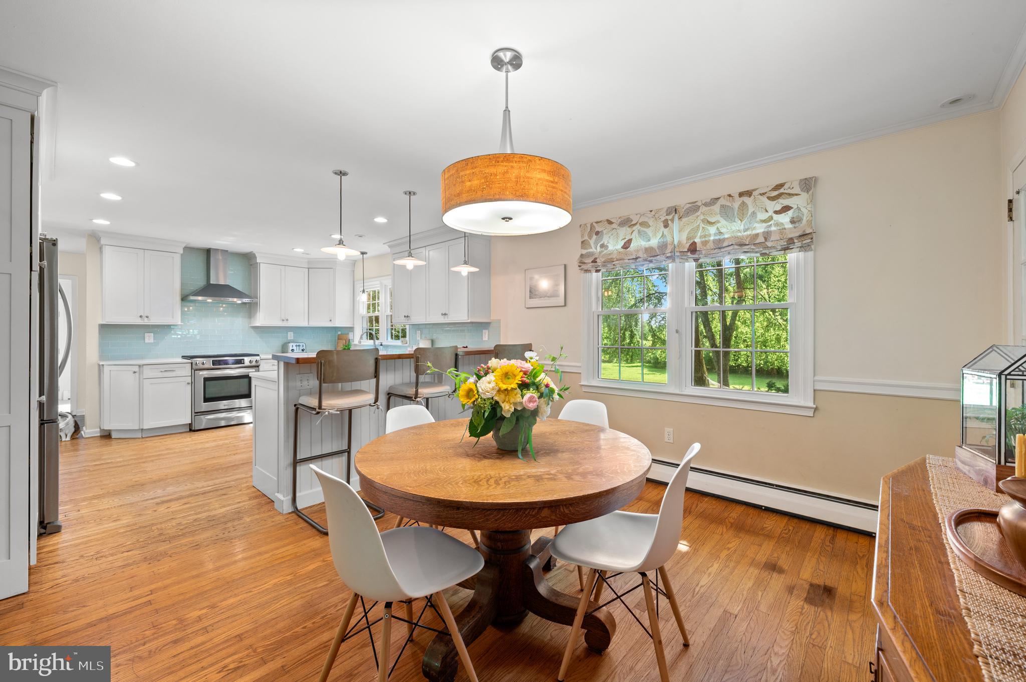 1500 Sugartown Road Paoli, PA 19301 - Photo 12 of 40