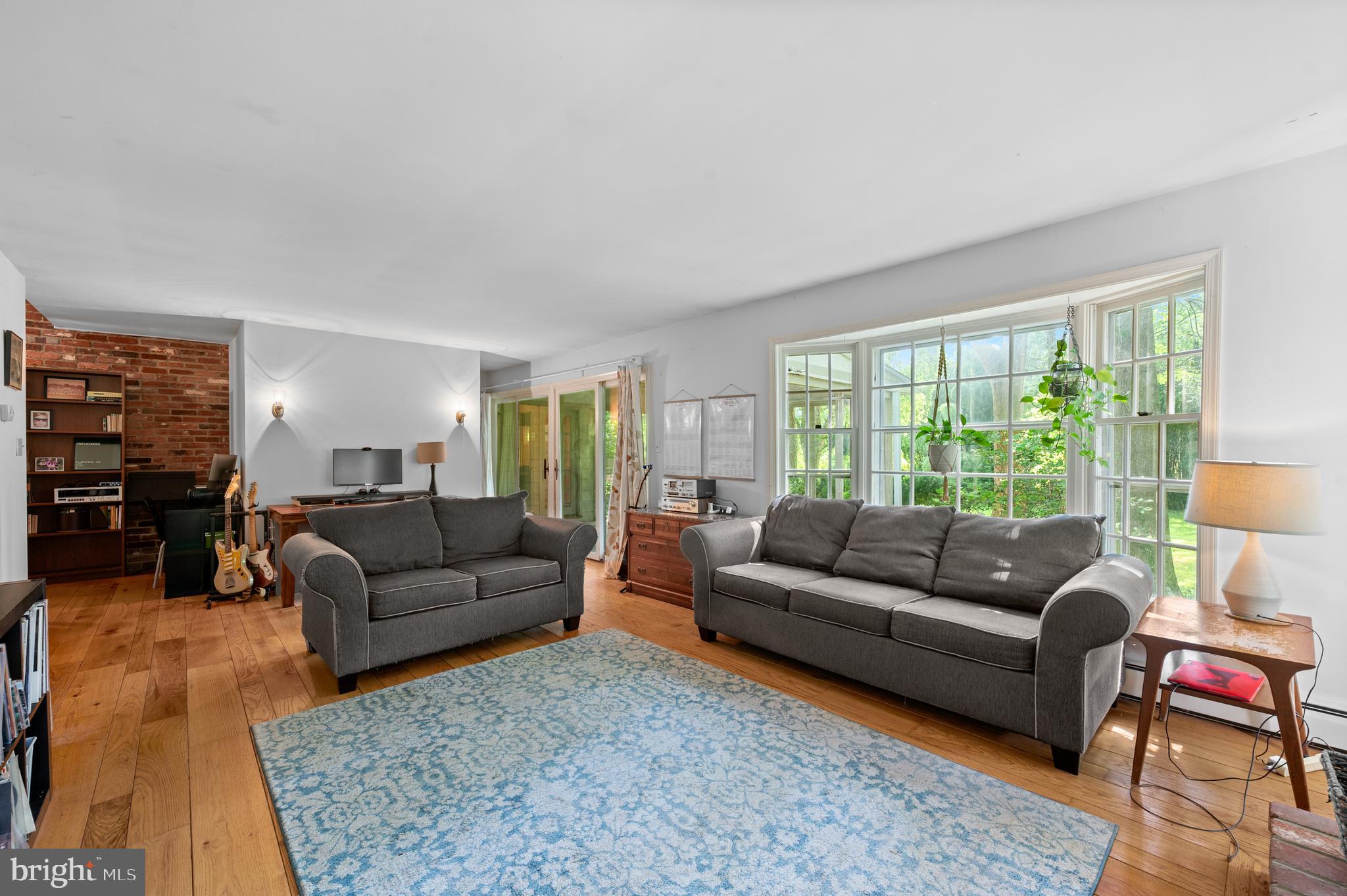 1500 Sugartown Road Paoli, PA 19301 - Photo 14 of 40